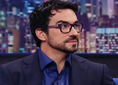Padre Fabio de Melo